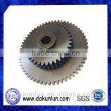 High Precision OEM Spur Gear thumbnail-3
