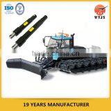 Hydraulic Cylinder for Snow Plow thumbnail-1