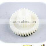 Shenzhen Cnc Plastic/stainless Steel Gear thumbnail-3