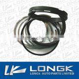 High Quality 120mm Piston Ring for KAMAZ 740 Tractor