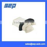 Air Filter 5GJ-15407-00 for Yamaha XP500 TMAX Motorcycle