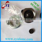 Cheap Assembly Auto Parts,threaded Ball Stud,threaded Studs Pins thumbnail-4