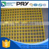 Pvc Coated Welded Wire Mesh Panels/Galvanized Welded Wire Mesh Panel