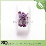 Jewelry Pearl Beads Wire