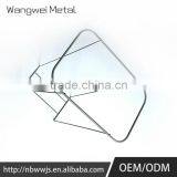 Factory Supply Wholesale Bread Baskets