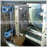 Custom Silicone Parts thumbnail-1