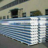 High Quality EPS Sandwich Panel for Sale thumbnail-1