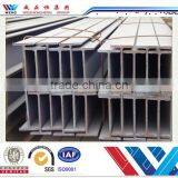 Hot Rolled Galvanized h Beam Steel Galvanized Steel h Beam in Bangladesh thumbnail-6
