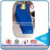 Farrowing Crates for Pigs/pig Farm Equipment thumbnail-2