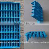 Poultry Flooring/pig Equipment/poultry Farm Equipment thumbnail-1