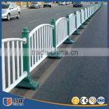 Factory Direct Price Spray Road Guard Rails thumbnail-6
