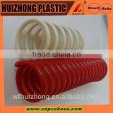 Pvc Screw Suction Hose thumbnail-2