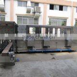 5 Gallon Water Filling Machine thumbnail-1