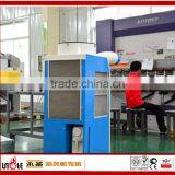 Manufacturing Processes Cooling Air Conditioner thumbnail-1