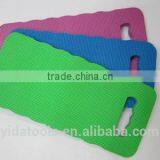 EVA Knee Pad thumbnail-1