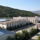 Beijing Holtop Artificial Environment Technology Co., Ltd. company overview - view 1 thumbnail