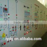 Useful Cattle Feed Machine thumbnail-5