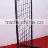 Display Rack thumbnail-1