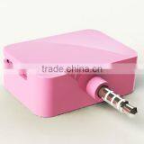 Audio Jack Smart Phone RFID Card Reader thumbnail-3