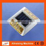 Aluminium Solar Road Studs thumbnail-6
