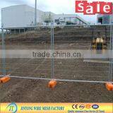 Portable Garden Fence/Welded Fence For Sales Manufacturer (Professional Factory) thumbnail-1