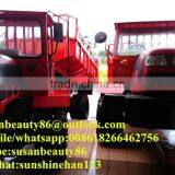 4*4 Wheel Palm Tractor Malaysia thumbnail-1