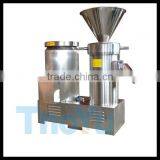 Hot Sales Sesame Butter Making Machine/tahini Making Machine