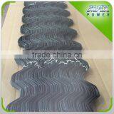 Agricultural Machinery Parts 72B Steel Zigzag Wire thumbnail-1