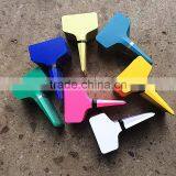 Plastic Label PVC Waterproof Gardening Label Flower Label thumbnail-6