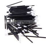 100PCS Disposable MakeUp Lip Brush Lipstick Gloss Wands Applicator Make Up Tool thumbnail-3
