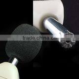 Digital Sound Level Meter, 40-130dB Auto/Manual Range thumbnail-3