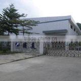 Zhongshan Pulwell Composites Co., Ltd. company overview - view 2 thumbnail