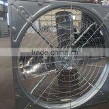 Cow House Industrial Equipment Ventilation Fan thumbnail-2