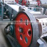 HY Fabric Mill thumbnail-3