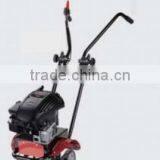 Farm Rotavators ANT-1003 thumbnail-4