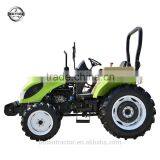 60HP BOTON FARM TRACTOR CABS WITH KOHLER ENGINE AND GERMANY LUK CLUTCH thumbnail-3