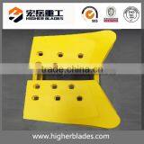 Boron Steel End Bit 3G8315 & 3G8316 for Heavy Machine thumbnail-5