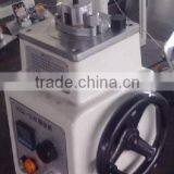 XQ-2B Manual Metallographic Sample Mounting Press Machine thumbnail-3