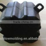 Mooring Float, Plastic Pontoon, Beach Cleaning Machines thumbnail-6