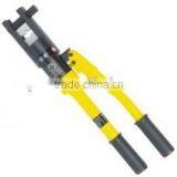 YQK-70 Cable Terminal Crimping Tool Hydraulic Crimping Tools thumbnail-6