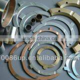 Good Quality & Low Price Auto Spare Parts Thrust Washer for Geely CK1 thumbnail-1