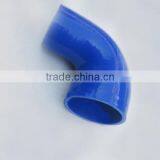 Zotye Intercooler Supercharge Straight/elbow/hump/reducer/air Intake Racing Part Silicone Hose thumbnail-1