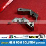 Lower Cost Spares for Hauni / Cutters ,Cutting Machines 38DS592F-101 thumbnail-5