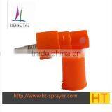 Yuyao Cosmetic Perfume Pump Sprayer China thumbnail-1