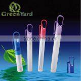 5ml 7ml 8ml 10ml 11ml 12ml Plastic Pocket Perfume Pen Bottle thumbnail-1