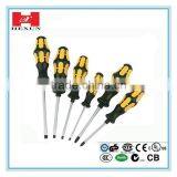 Best Selling Screwdriver thumbnail-3