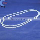 Waterproof Soft Silicone o Rings for Food Case thumbnail-1