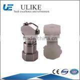 36250 Rotating Tank Washing Spray Nozzles thumbnail-1