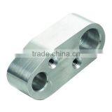 Customize CNC Machined Aluminum Plate Support With Competitive Price thumbnail-1