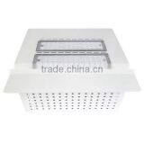 VMT 200w IP65 Stamping Aluminum LED Floodlight Housing Parts thumbnail-1